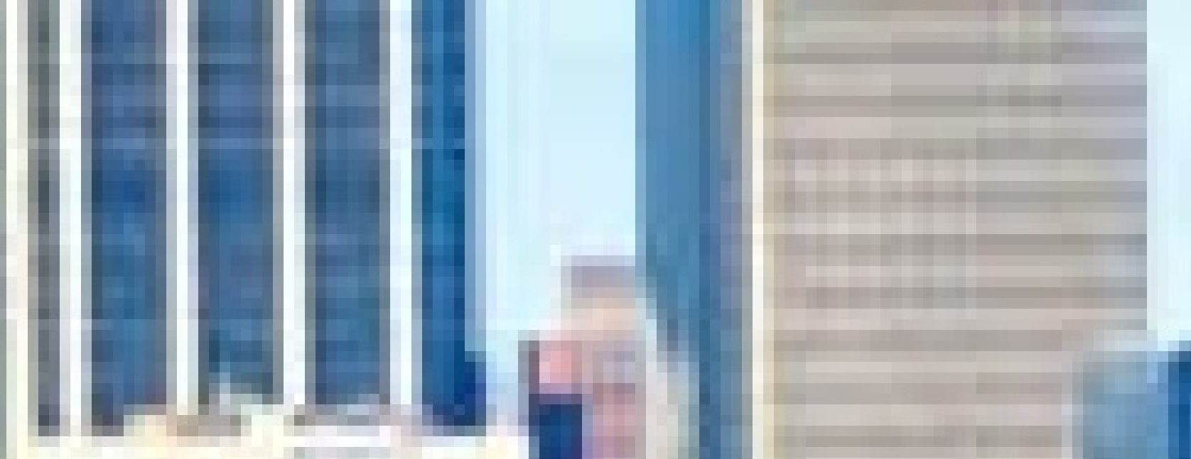 Adelaide City Tour, Australia