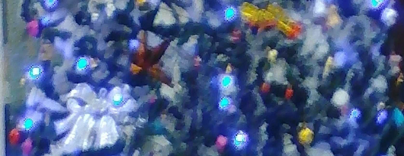 Christmas Day Public Holiday, Australia