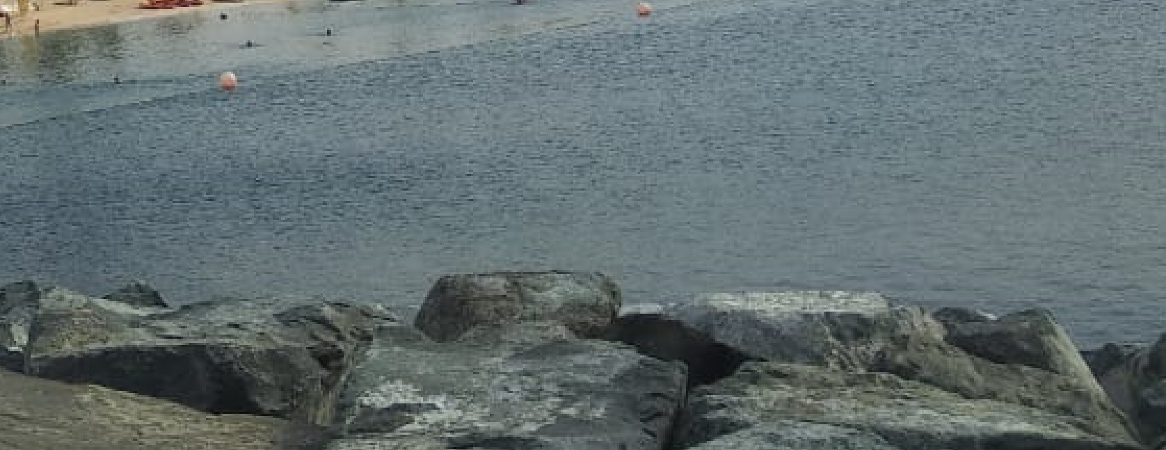 Learn to surf at Bondi Beach, Australia