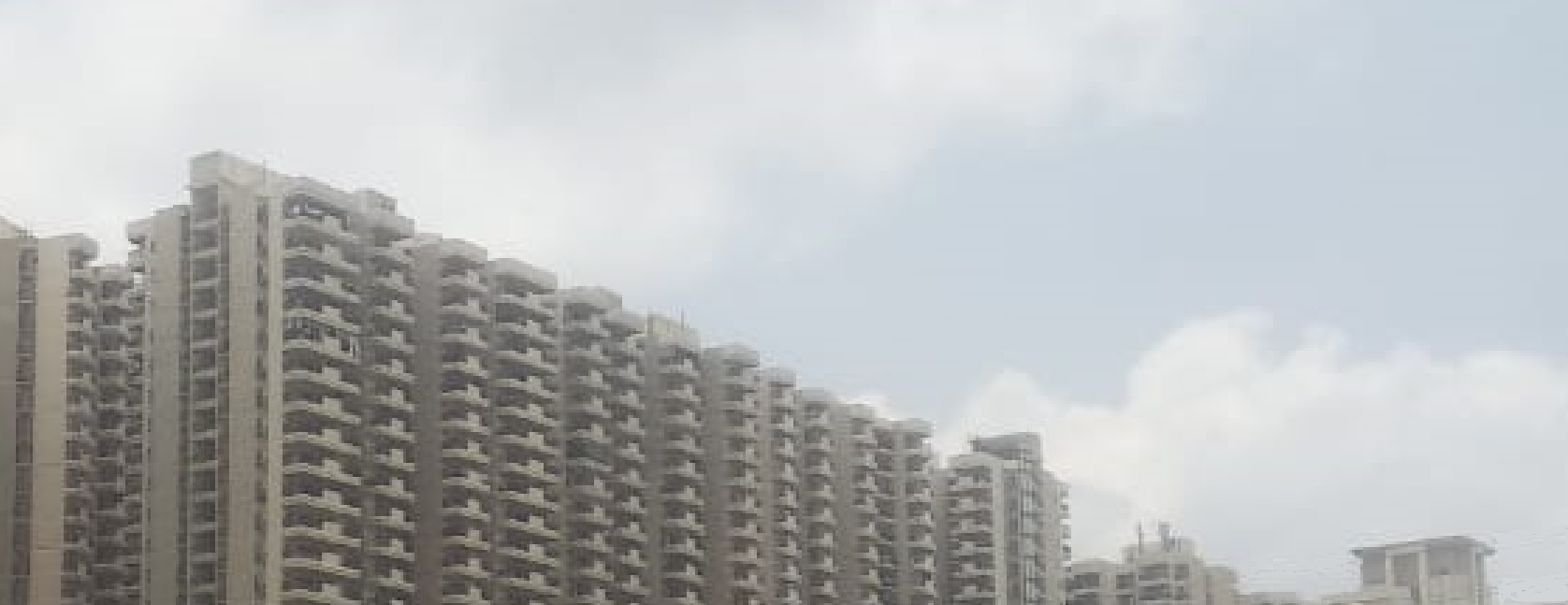 Melbourne City Tour, Australia