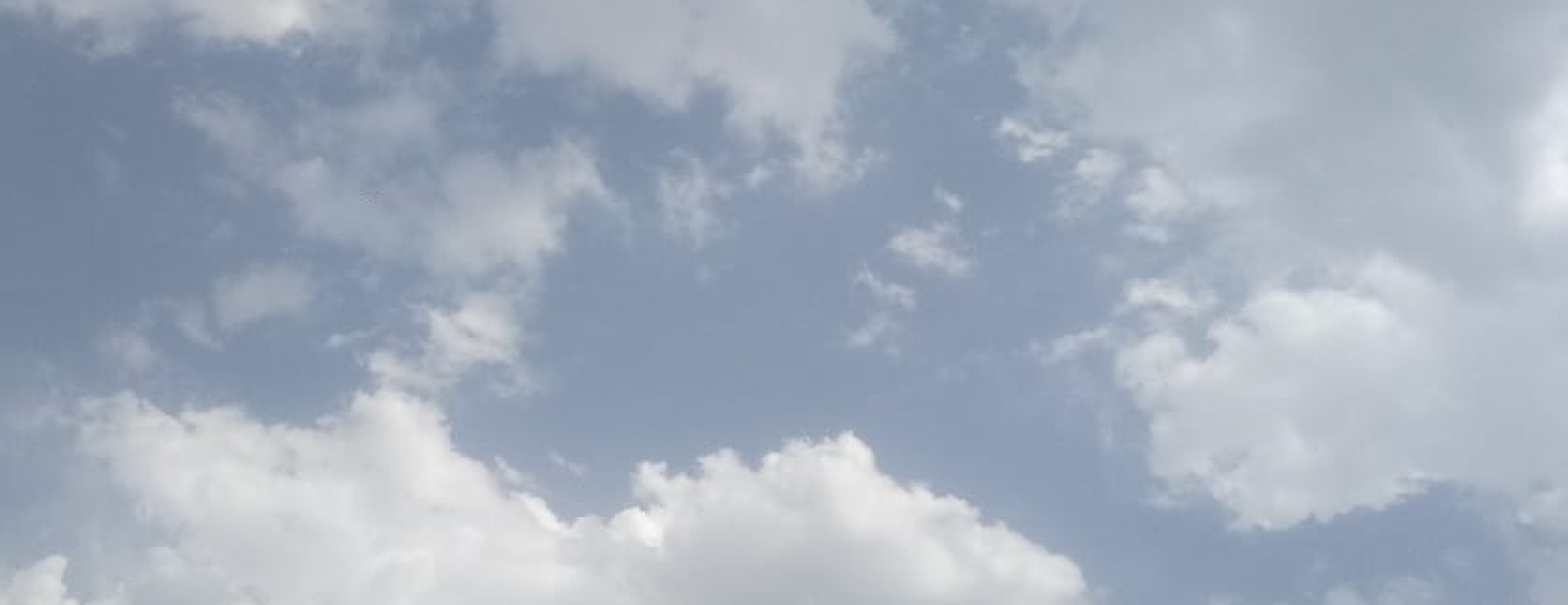 Melbourne Day 30 August Festival, Australia