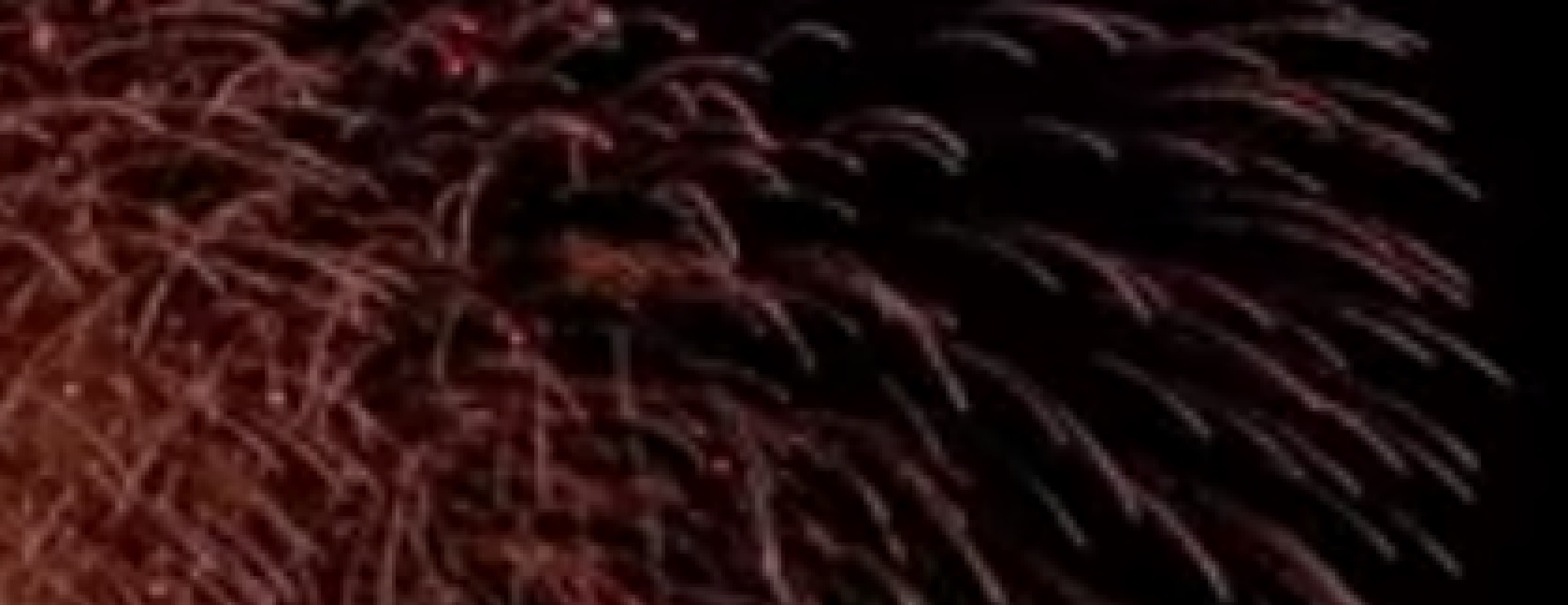 New Year Public Holiday, Australia