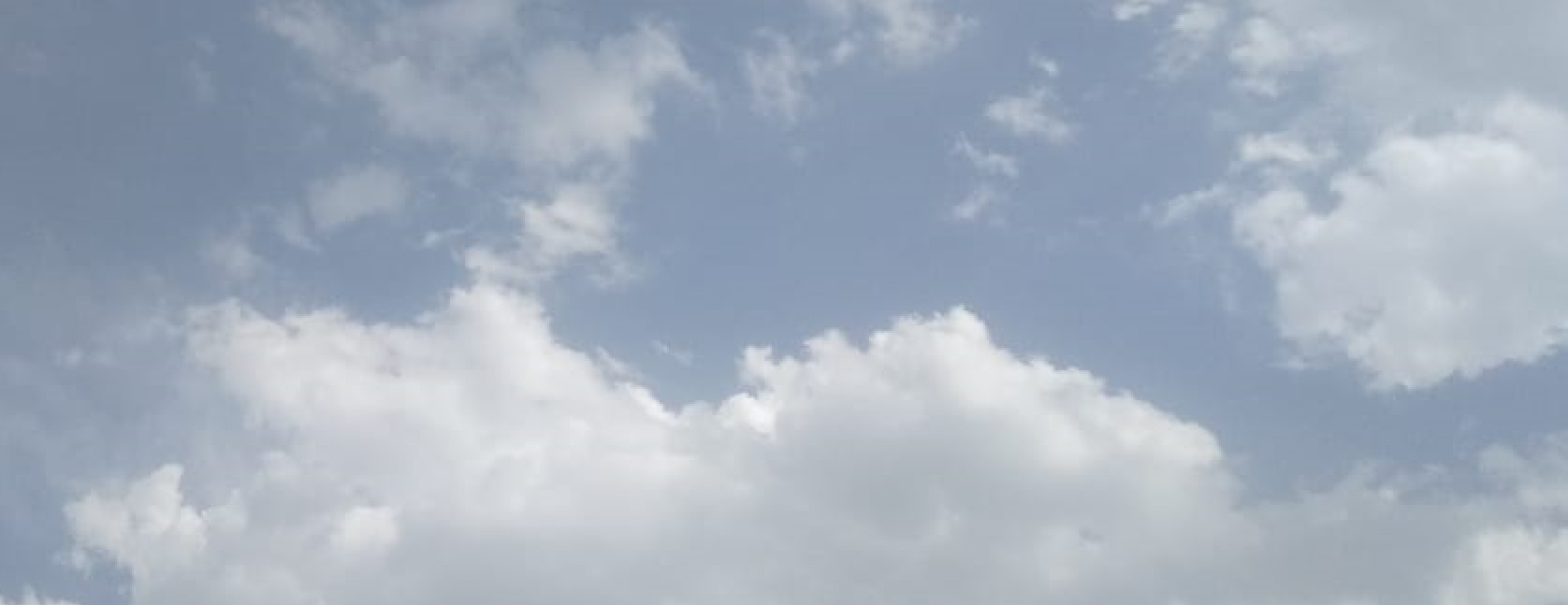 Skydiving Sydney, Australia