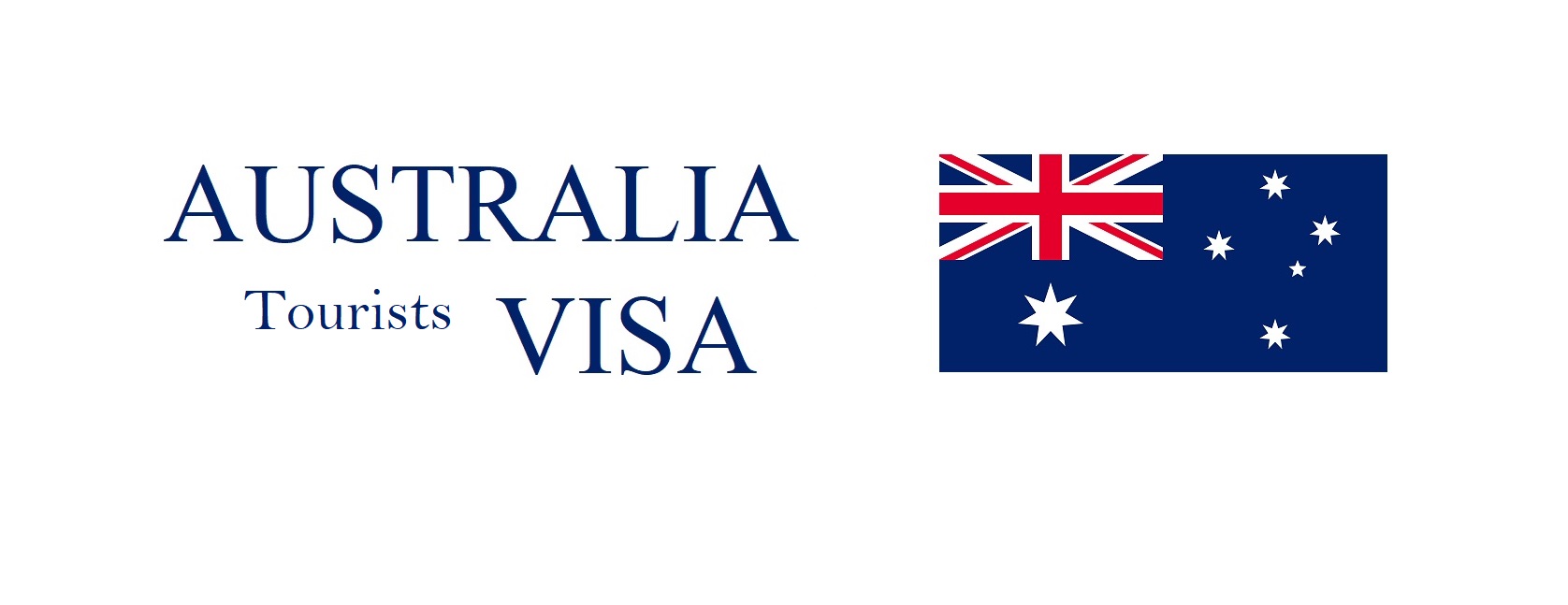 Australia Visa Policy