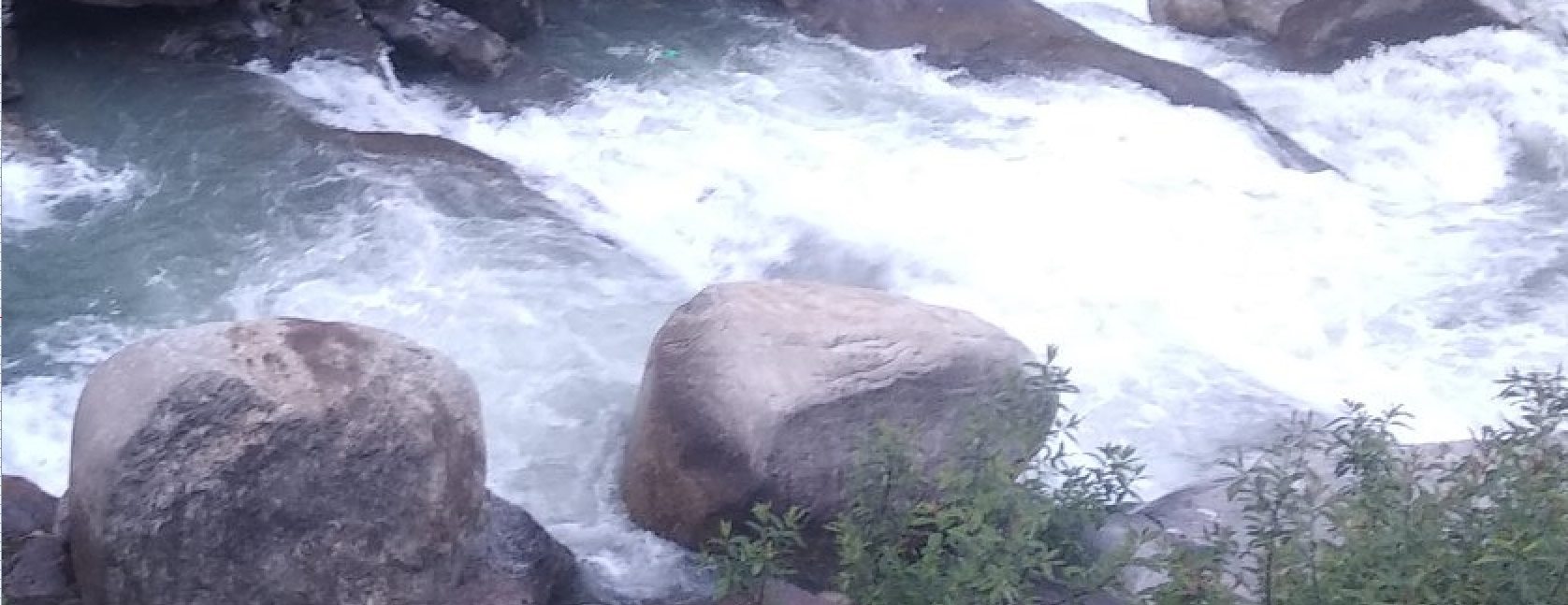 Wooroonooran National Park Tour, Australia